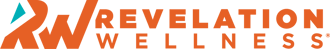 RW logo. no tag.png]