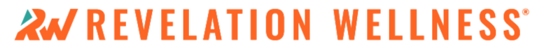Revelation Wellness Logo